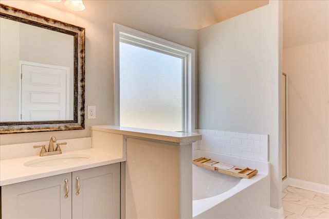 523 Fermoy Lane, Grovetown, GA 30813
