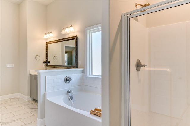 523 Fermoy Lane, Grovetown, GA 30813
