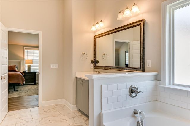 523 Fermoy Lane, Grovetown, GA 30813