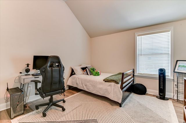 523 Fermoy Lane, Grovetown, GA 30813