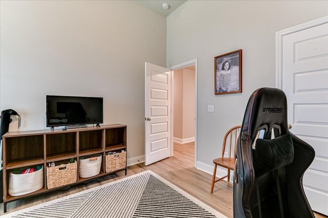 523 Fermoy Lane, Grovetown, GA 30813