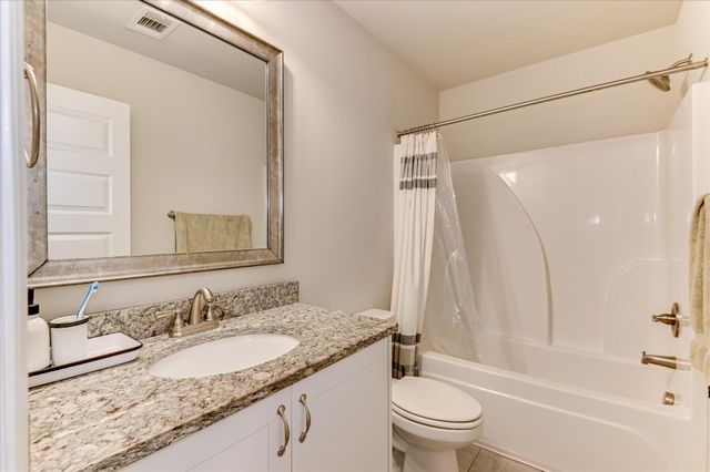 523 Fermoy Lane, Grovetown, GA 30813