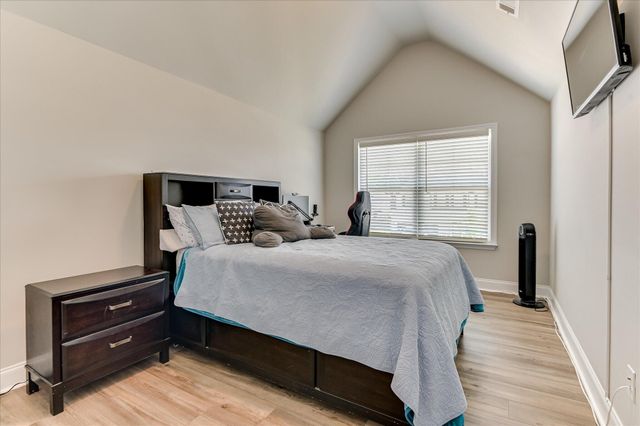 523 Fermoy Lane, Grovetown, GA 30813