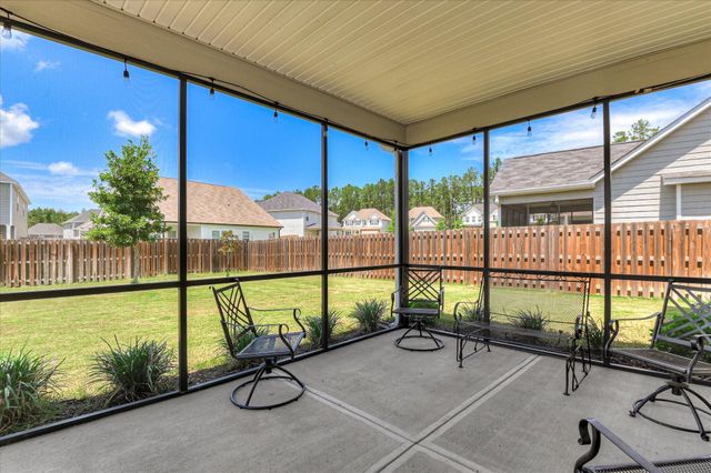 523 Fermoy Lane, Grovetown, GA 30813