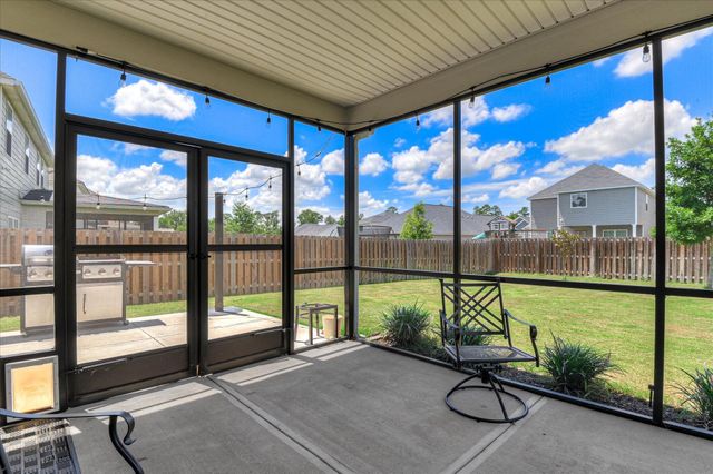 523 Fermoy Lane, Grovetown, GA 30813