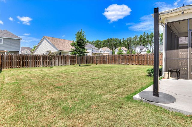 523 Fermoy Lane, Grovetown, GA 30813