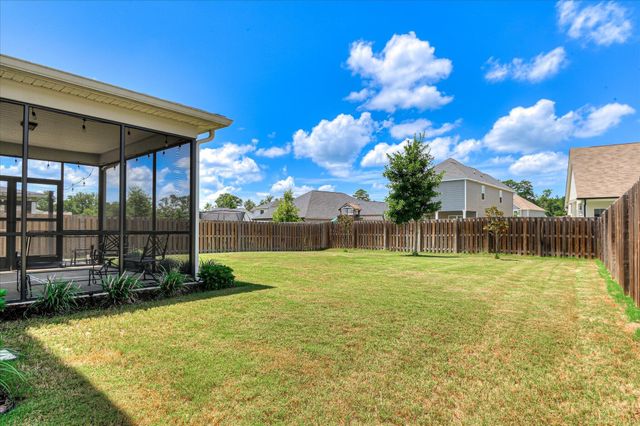 523 Fermoy Lane, Grovetown, GA 30813