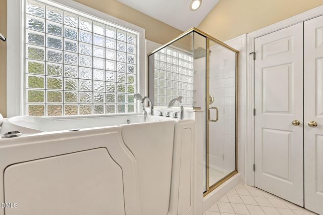 41 Pine Croft Road, Angier, NC 27501