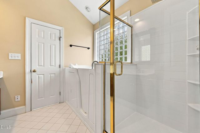 41 Pine Croft Road, Angier, NC 27501