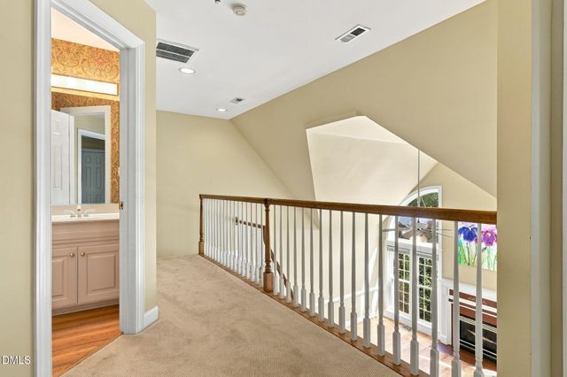 41 Pine Croft Road, Angier, NC 27501