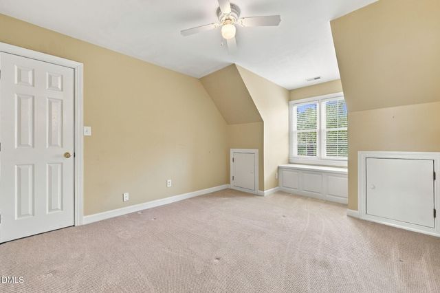 41 Pine Croft Road, Angier, NC 27501
