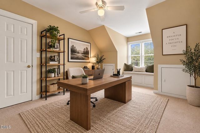 41 Pine Croft Road, Angier, NC 27501