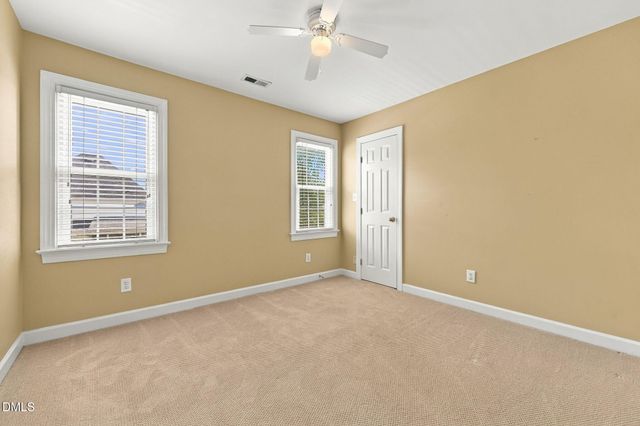 41 Pine Croft Road, Angier, NC 27501