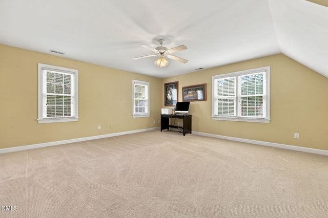 41 Pine Croft Road, Angier, NC 27501