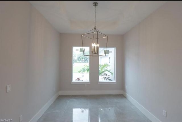 2461 Golden Gate BLVD E, Naples, FL 34120