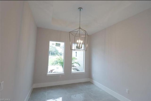 2461 Golden Gate BLVD E, Naples, FL 34120