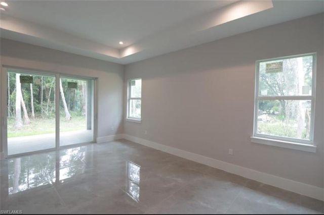 2461 Golden Gate BLVD E, Naples, FL 34120