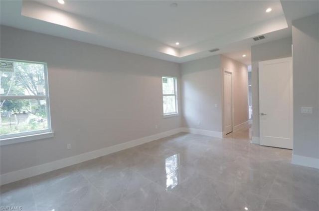 2461 Golden Gate BLVD E, Naples, FL 34120
