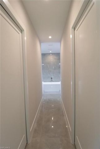 2461 Golden Gate BLVD E, Naples, FL 34120