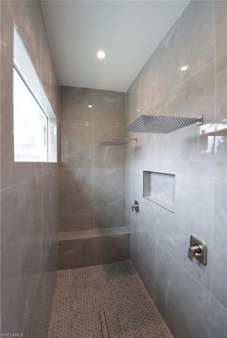 2461 Golden Gate BLVD E, Naples, FL 34120