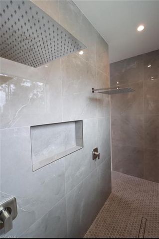 2461 Golden Gate BLVD E, Naples, FL 34120