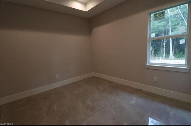 2461 Golden Gate BLVD E, Naples, FL 34120