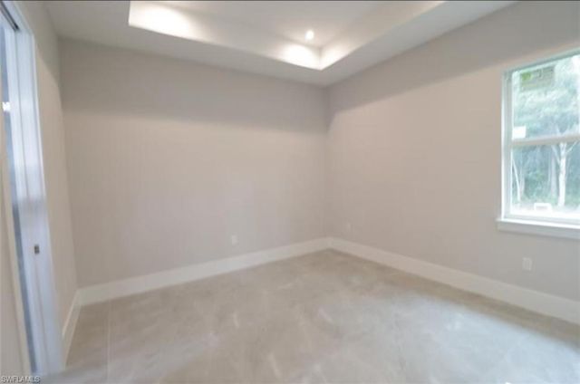 2461 Golden Gate BLVD E, Naples, FL 34120