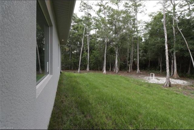 2461 Golden Gate BLVD E, Naples, FL 34120