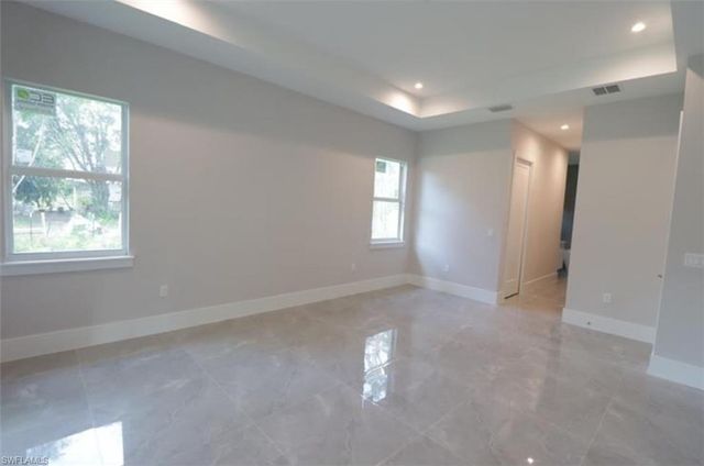 2461 Golden Gate BLVD E, Naples, FL 34120