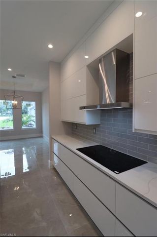 2461 Golden Gate BLVD E, Naples, FL 34120