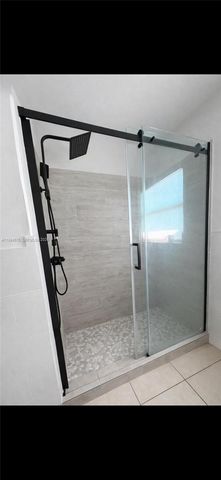 2842 Jackson St, Hollywood, FL 33020