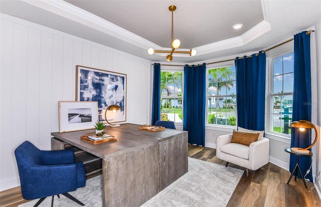 9209 SAND DUNE COVE, Parrish, FL 34219