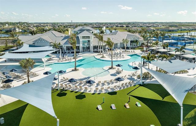 9209 SAND DUNE COVE, Parrish, FL 34219