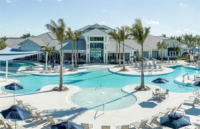 9209 SAND DUNE COVE, Parrish, FL 34219