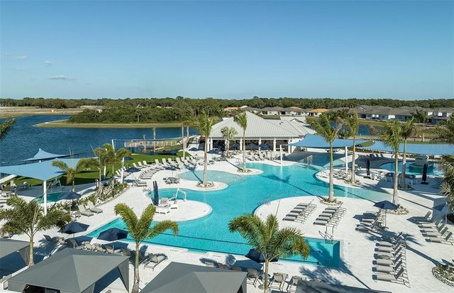 9209 SAND DUNE COVE, Parrish, FL 34219