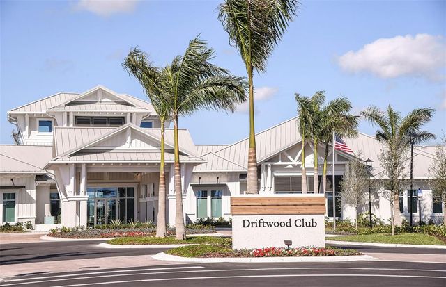 9209 SAND DUNE COVE, Parrish, FL 34219