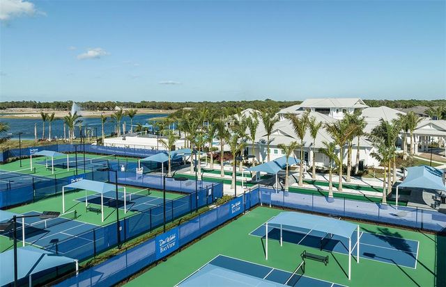 9209 SAND DUNE COVE, Parrish, FL 34219