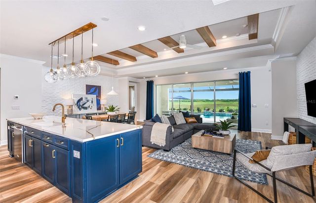 9209 SAND DUNE COVE, Parrish, FL 34219