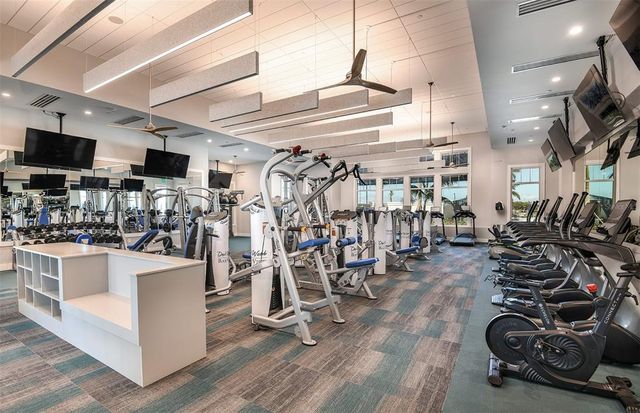 9209 SAND DUNE COVE, Parrish, FL 34219