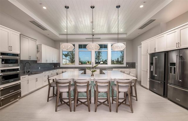 9209 SAND DUNE COVE, Parrish, FL 34219