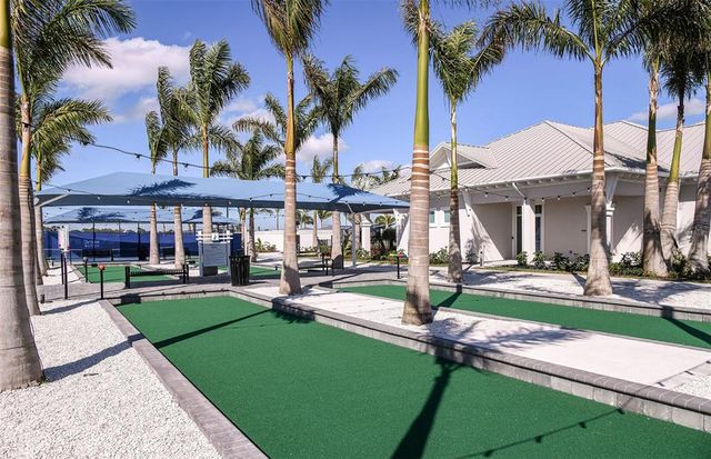 9209 SAND DUNE COVE, Parrish, FL 34219