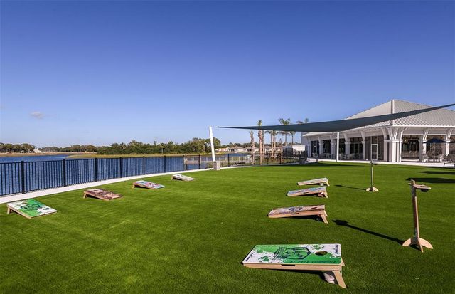9209 SAND DUNE COVE, Parrish, FL 34219