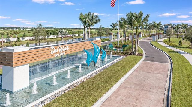 9209 SAND DUNE COVE, Parrish, FL 34219