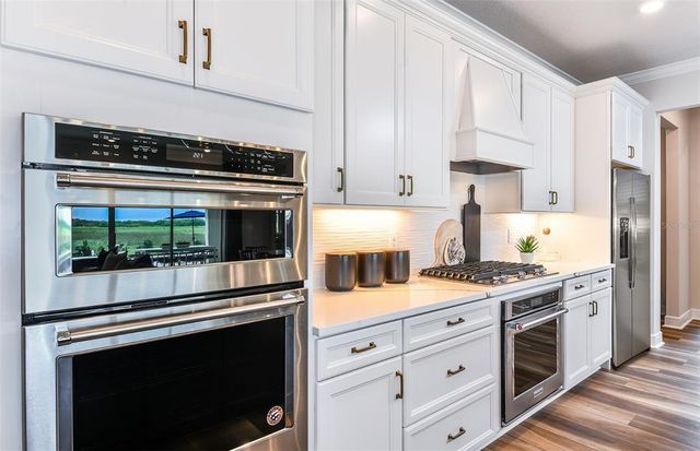 9209 SAND DUNE COVE, Parrish, FL 34219