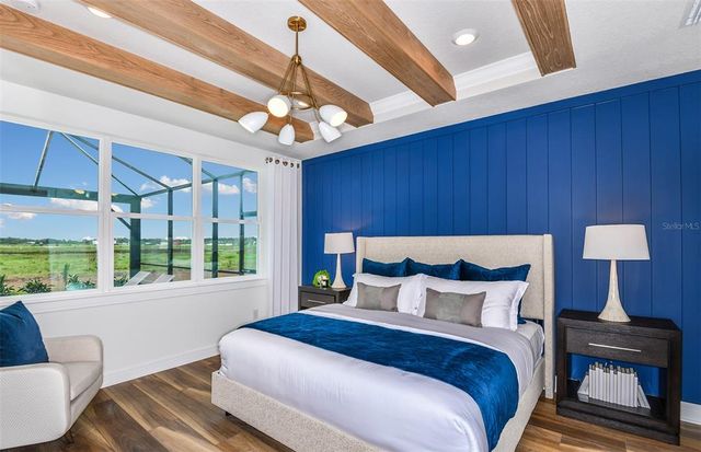 9209 SAND DUNE COVE, Parrish, FL 34219