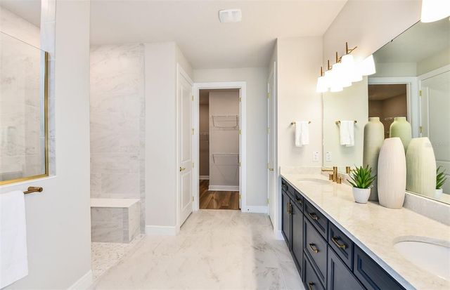9209 SAND DUNE COVE, Parrish, FL 34219