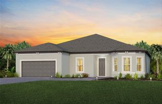 9209 SAND DUNE COVE, Parrish, FL 34219