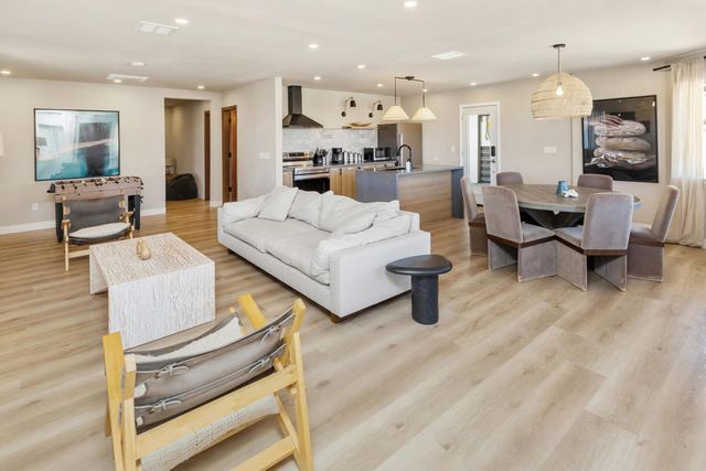 9073 Tortuga Trail, Joshua Tree, CA 92252