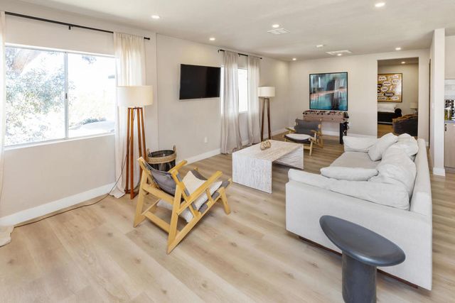 9073 Tortuga Trail, Joshua Tree, CA 92252