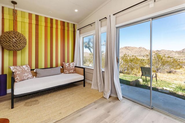 9073 Tortuga Trail, Joshua Tree, CA 92252